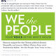 Image for article titled Five ads that Russia pushed on Facebook, and how they were targeted to you